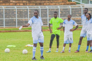 Malawi’s Football Fever: Bullets Reloaded, The Banker’s Back, and Nomads Revival!