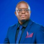 Producers cry for better royalties from COSOMA