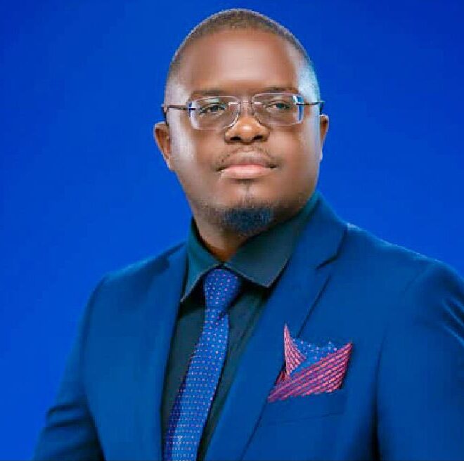 Producers cry for better royalties from COSOMA