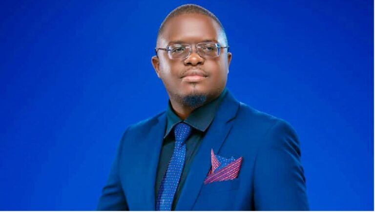 Producers cry for better royalties from COSOMA