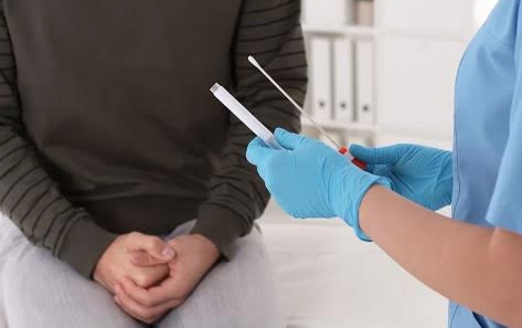 Going Viral: Chlamydia Crises and What You Can Do About It