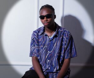 Northern Musicians Set to Elevate Tumbuka: Breaking the Chichewa and English Dominance in Malawi’s Music Scene