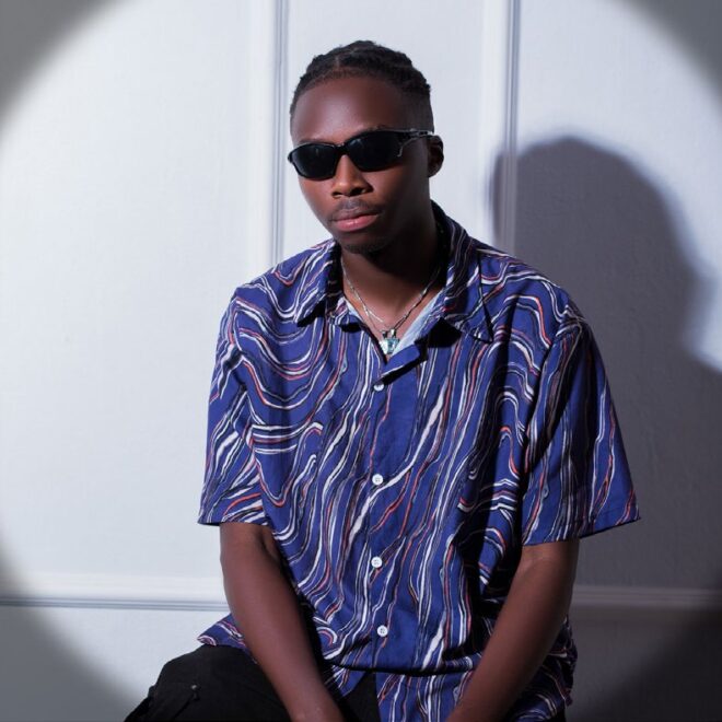Northern Musicians Set to Elevate Tumbuka: Breaking the Chichewa and English Dominance in Malawi’s Music Scene