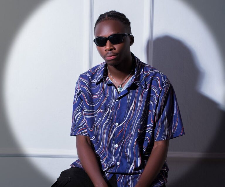 Northern Musicians Set to Elevate Tumbuka: Breaking the Chichewa and English Dominance in Malawi’s Music Scene